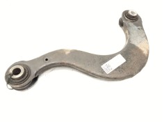 Recambio de brazo suspension superior trasero derecho para volkswagen golf vii (5g1, bq1, be1, be2) 2.0 tdi referencia OEM IAM 5