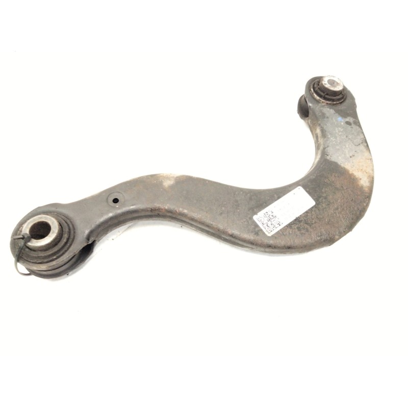 Recambio de brazo suspension superior trasero derecho para volkswagen golf vii (5g1, bq1, be1, be2) 2.0 tdi referencia OEM IAM 5