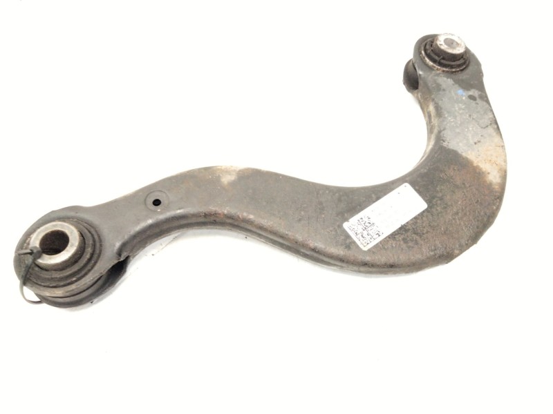 Recambio de brazo suspension superior trasero derecho para volkswagen golf vii (5g1, bq1, be1, be2) 2.0 tdi referencia OEM IAM 5