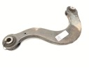 BRAZO SUSPENSION SUPERIOR TRASERO DERECHO 5Q0505323 