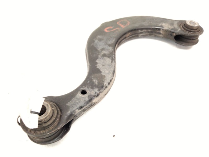 Recambio de brazo suspension superior trasero derecho para volkswagen golf vii (5g1, bq1, be1, be2) 2.0 tdi referencia OEM IAM 5