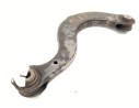 BRAZO SUSPENSION SUPERIOR TRASERO DERECHO 5Q0505323 