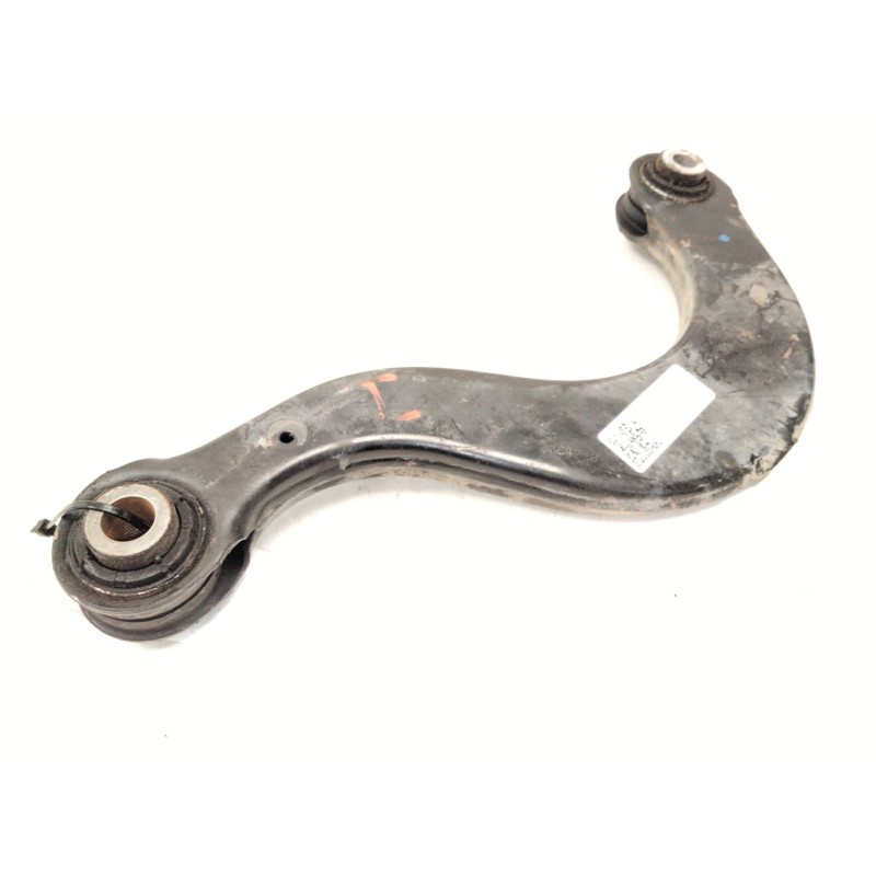 Recambio de brazo suspension superior trasero izquierdo para volkswagen golf vii (5g1, bq1, be1, be2) 2.0 tdi referencia OEM IAM