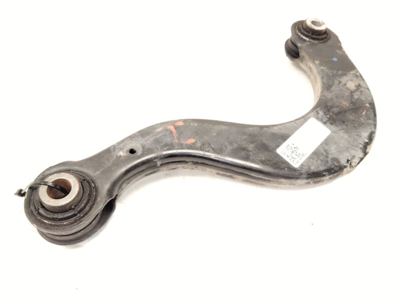 Recambio de brazo suspension superior trasero izquierdo para volkswagen golf vii (5g1, bq1, be1, be2) 2.0 tdi referencia OEM IAM