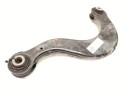 BRAZO SUSPENSION SUPERIOR TRASERO IZQUIERDO 5Q0505323 