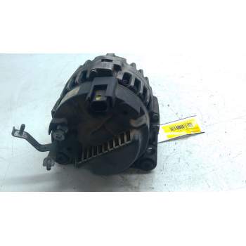 Recambio de alternador para skoda fabia ii (542) 1.2 12v referencia OEM IAM 03D903025J  