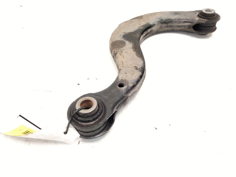 Recambio de brazo suspension superior trasero izquierdo para volkswagen golf vii (5g1, bq1, be1, be2) 2.0 tdi referencia OEM IAM