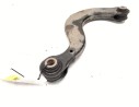 BRAZO SUSPENSION SUPERIOR TRASERO IZQUIERDO 5Q0505323 
