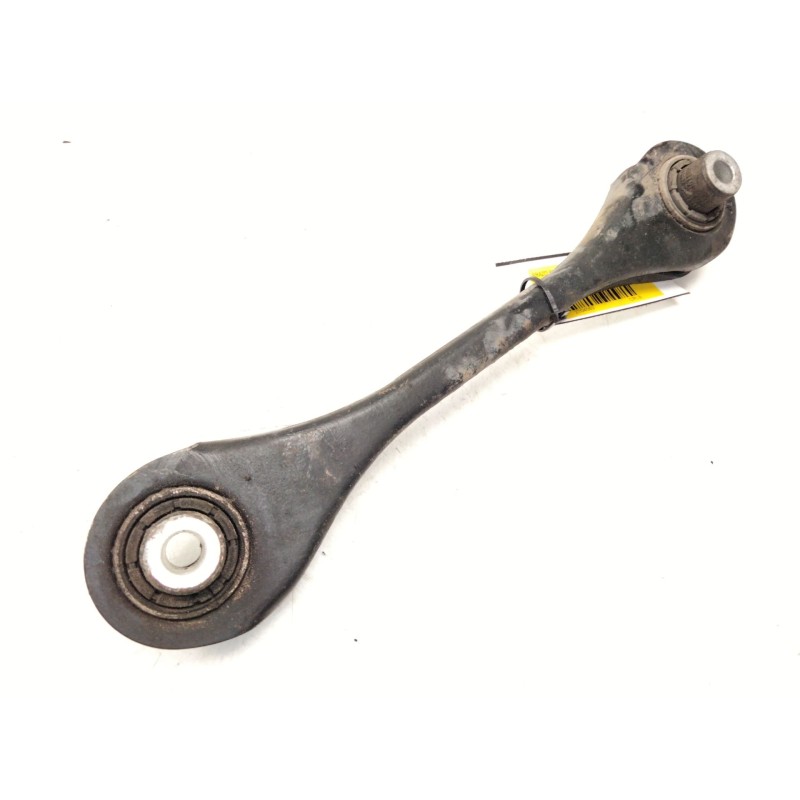 Recambio de brazo suspension inferior trasero izquierdo para volkswagen golf vii (5g1, bq1, be1, be2) 2.0 tdi referencia OEM IAM