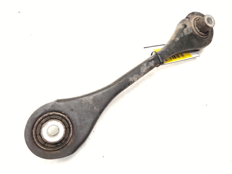 Recambio de brazo suspension inferior trasero izquierdo para volkswagen golf vii (5g1, bq1, be1, be2) 2.0 tdi referencia OEM IAM