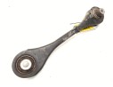 BRAZO SUSPENSION INFERIOR TRASERO IZQUIERDO 5Q0501529 