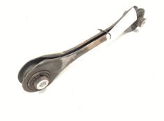 Recambio de brazo suspension inferior trasero izquierdo para volkswagen golf vii (5g1, bq1, be1, be2) 2.0 tdi referencia OEM IAM 2