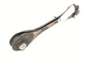 BRAZO SUSPENSION INFERIOR TRASERO IZQUIERDO 5Q0501529 