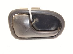 Recambio de maneta interior delantera izquierda para ford ranger (er, eq, r_) 2.5 td 4x4 referencia OEM IAM   