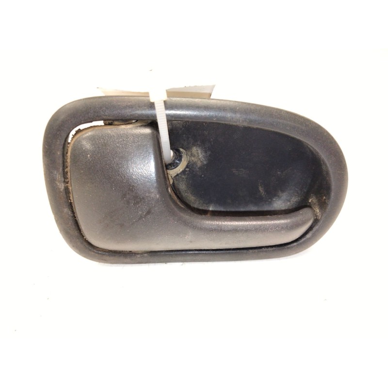 Recambio de maneta interior delantera izquierda para ford ranger (er, eq, r_) 2.5 td 4x4 referencia OEM IAM   