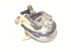 Recambio de maneta interior delantera izquierda para ford ranger (er, eq, r_) 2.5 td 4x4 referencia OEM IAM    2