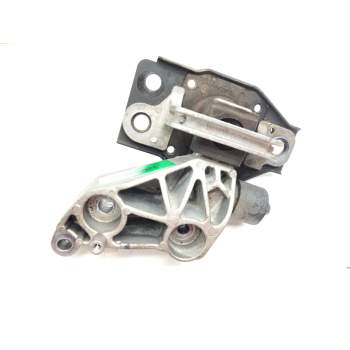 SOPORTE MOTOR DERECHO SUPERIOR 