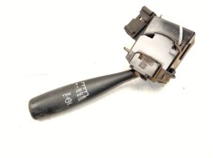 Recambio de mando limpia para ford ranger (er, eq, r_) 2.5 td 4x4 referencia OEM IAM    2