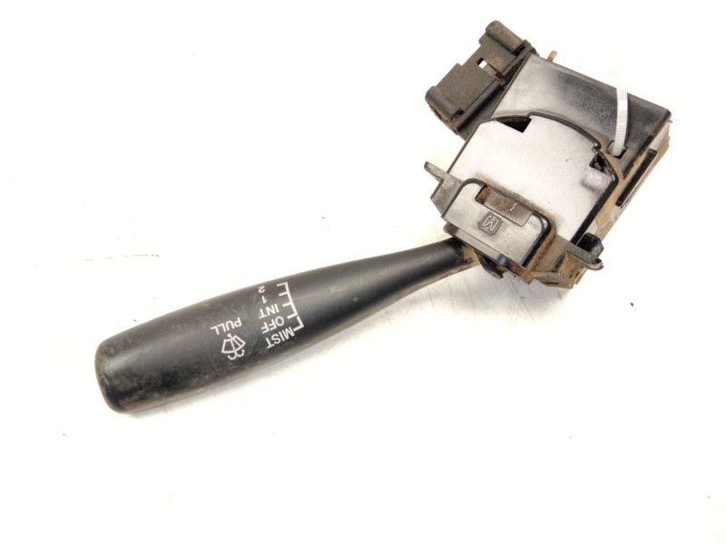 Recambio de mando limpia para ford ranger (er, eq, r_) 2.5 td 4x4 referencia OEM IAM   