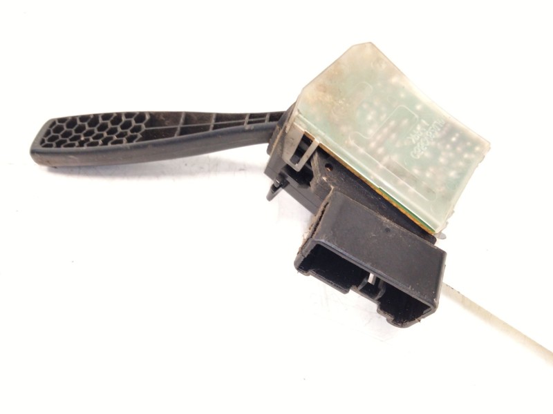 Recambio de mando limpia para ford ranger (er, eq, r_) 2.5 td 4x4 referencia OEM IAM   