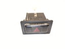 WARNING B89CS789 