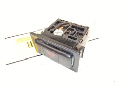 Recambio de warning para ford ranger (er, eq, r_) 2.5 td 4x4 referencia OEM IAM    2