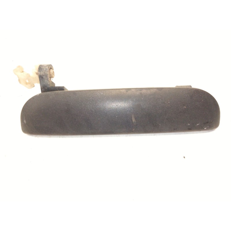 Recambio de maneta exterior delantera derecha para ford ranger (er, eq, r_) 2.5 td 4x4 referencia OEM IAM   