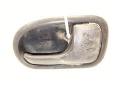 Recambio de maneta interior delantera derecha para ford ranger (er, eq, r_) 2.5 td 4x4 referencia OEM IAM   