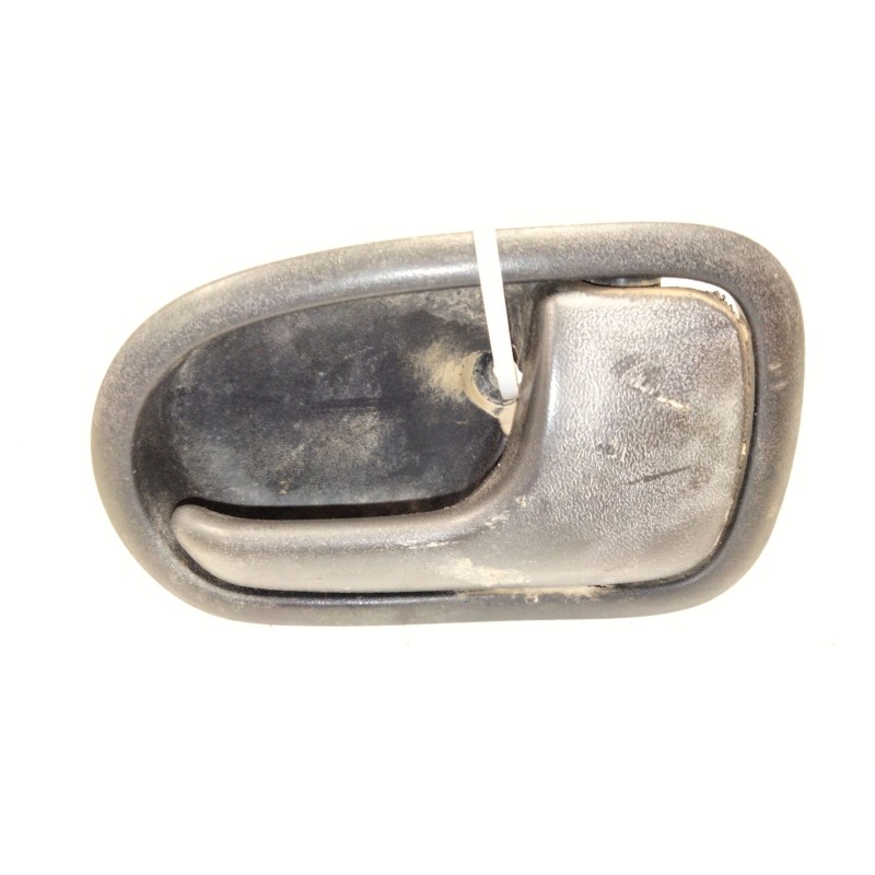 Recambio de maneta interior delantera derecha para ford ranger (er, eq, r_) 2.5 td 4x4 referencia OEM IAM   