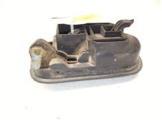 Recambio de maneta interior delantera derecha para ford ranger (er, eq, r_) 2.5 td 4x4 referencia OEM IAM    2