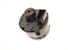 Recambio de mando luces para volkswagen golf vi (5k1) 1.4 tsi referencia OEM IAM    2