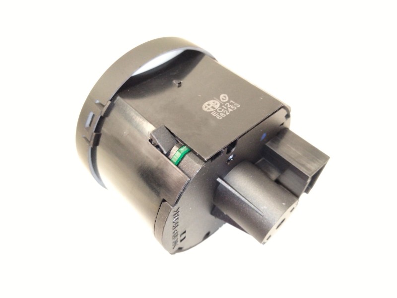 Recambio de mando luces para volkswagen golf vi (5k1) 1.4 tsi referencia OEM IAM   