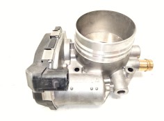 Recambio de cuerpo de mariposa para bmw 3 (e90) 325 d referencia OEM IAM A2C59513206  