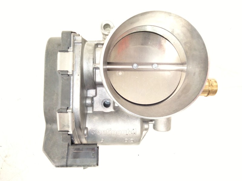 Recambio de cuerpo de mariposa para bmw 3 (e90) 325 d referencia OEM IAM A2C59513206  