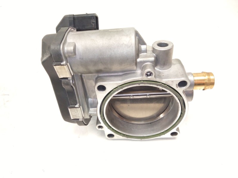 Recambio de cuerpo de mariposa para bmw 3 (e90) 325 d referencia OEM IAM A2C59513206  