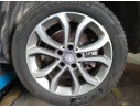MERCEDES-BENZ CLASE C (W205)
