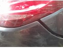 MERCEDES-BENZ CLASE C (W205)