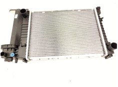 Recambio de radiador agua para bmw 3 (e30) 316 i referencia OEM IAM   
