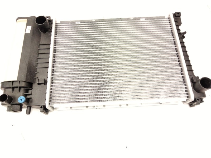 Recambio de radiador agua para bmw 3 (e30) 316 i referencia OEM IAM   