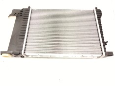 Recambio de radiador agua para bmw 3 (e30) 316 i referencia OEM IAM    2