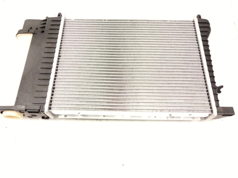 Recambio de radiador agua para bmw 3 (e30) 316 i referencia OEM IAM   