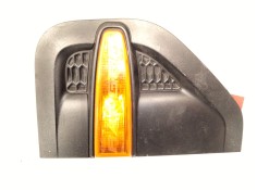 Recambio de moldura para ford ranger (er, eq, r_) 2.5 td 4x4 referencia OEM IAM UD2D50910  