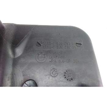 Recambio de deposito expansion para bmw serie 5 touring (e61) 525d referencia OEM IAM 780029301  