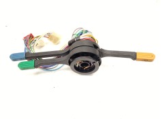 Recambio de mando luces para seat 127 0.9 referencia OEM IAM   