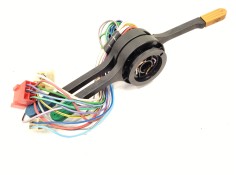 Recambio de mando luces para seat 127 0.9 referencia OEM IAM    2