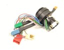 MANDO LUCES 8061 