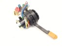 MANDO LUCES 8061 