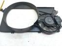 ELECTROVENTILADOR 6C118C607 