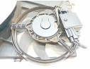 ELECTROVENTILADOR 6C118C607 