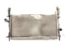 RADIADOR AGUA VP6C1H8005CB 